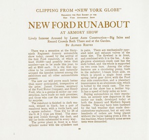 1906 Ford Full Line-22.jpg